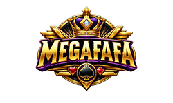 LOGO situs game judi tembak ikan